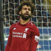 لاعب ليفربول السابق: من السهل إيقاف صلاح