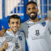 النصر والهلال والبحث عن التفوق في مارس