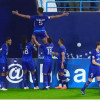 سلطان خميس: الهلال ملح كرة آسيا
