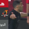 ملخص لقاء الوحدة و النصر – دوري الامير محمد بن سلمان