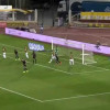 ملخص لقاء أحد و الشباب – دوري الامير محمد بن سلمان