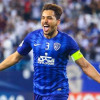 الدويش ينتقد الجهاز الطبي للهلال