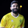 لاعب النصر السابق يًهدد الهلال