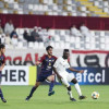 دوري ابطال آسيا : خسارة قاسية للاتحاد برباعية امام الوحدة الاماراتي