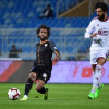 دوري الامير محمد بن سلمان : الشباب يكسب الفيصلي بهدفين لهدف