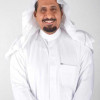 ‏عضو شرف النادي وأحد كبار الداعمين الأستاذ عبدالمحسن الجبر يُقدم دعمًا مالياً لخزينة ⁧‫الفتح