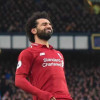 ريال مدريد يفرض شروطه للتعاقد مع “صلاح”