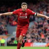جيرارد: فوز ليفربول بالدوري؟ سأكون الأسعد في العالم