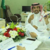 دورات تدريبية للرياضات اللاسلكية في الرياض