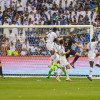 تقرير الجولة 25 من دوري الامير محمد بن سلمان : في قمة الموسم النصر يظفر بالنقاط الـ3 وصدارة الترتيب