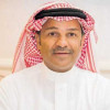الثنيان: الهلال المرشح لأي بطولة يشارك بها