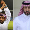 صالح النعيمة يوجه نصيحة لرئيس الهلال الحالي والسابق
