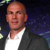 زيدان ينصح رئيس ريال مدريد بالتخلص من 5 لاعبين