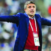 الهلال يبدأ مفاوضاته مع بديل “ماميتش”