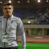 الجديع: الهلال هزم مدربه