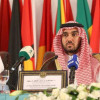 الأمير عبدالعزيز بن تركي الفيصل رئيساً لمجلس إدارة الاتحاد الرياضي للتضامن الإسلامي