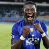 المطير: قانونيا الهلال موقفه صحيح أمام الوحدة