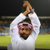 الأمير محمد بن فيصل: هل الهلال غير سعودي؟