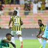 غيابات عديدة في الاتحاد قبل مواجهة النصر