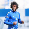 الهريفي: الحبسي ضحية أخطاء الشهراني