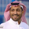 الغامدي: تصريحات رئيس الهلال هي الأسوأ