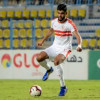 تقارير مصرية.. الهلال يتابع نجم الزمالك في كأس الأمم الأفريقية