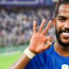 العابد: هذه مشكلة الهلال