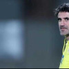 المريسل: شرفي هلالي يتحمل تكاليف بديل زوران ماميتش
