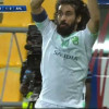 ملخص لقاء الاهلي وبيرسبوليس الايراني – دوري ابطال آسيا