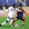 نتائج لقاءات انطلاقة الجولة 32 من دوري الاولى وترتيب الفرق