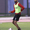 الاتفاق يعاود تدريباته استعداداً للاتحاد