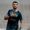 الاهلي يحرم سوريا من السومة في كأس العرب