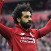 ليفربول يزيد التكهنات بشان رحيل صلاح
