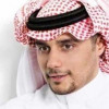 نجل الأمير الوليد بن طلال يتحدث عن امكانية رئاسة الهلال
