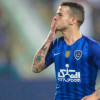 الشهري: الهلال دفع 10 ملايين من أجل الركنيات فقط