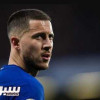 تشيلسي يؤجل رحيل هازارد إلى ريال مدريد
