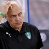 جماهير الزمالك تستغيث خوفا من عودة جروس لأهلي جدة