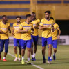 القحطاني: الهلال لم يعد منافس!