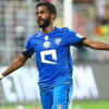 العابد يكشف حقيقة تعرضه لإصابة مزمنة
