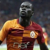 وكيل غوميز يهدي الهلال نجم جديد