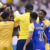الجعيلان: الاتحاد عالمي “الملعب” والنصر عالمي “المكتب”