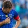 محترف الهلال يقترب من الرحيل
