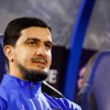 الشمري: كيان الهلال لم يهتز برحيل العمالقة