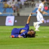 رئيس أتلتيكو مدريد: غريزمان لن يعود