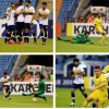 كميخ يكشف أسباب اقتراب الدوري من النصر