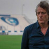 برتغالية: جماهير الهلال لم تنسى جيسوس