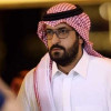 الروقي: كيف أبارك لنادي رئيسه سعود آل سويلم