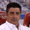 فيتوريا سعيد بالتفوق البرتغالي في السعودية
