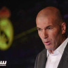 ريال مدريد يبحث عن 200 مليون يورو لتحقيق أحلام زيدان