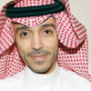 شرفي أهلاوي: منصور رجل المرحلة